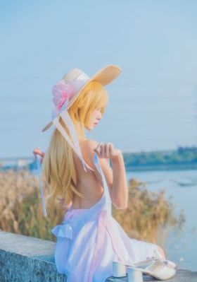真正男子汉第二季 综艺