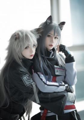 痴女北岛玲码
