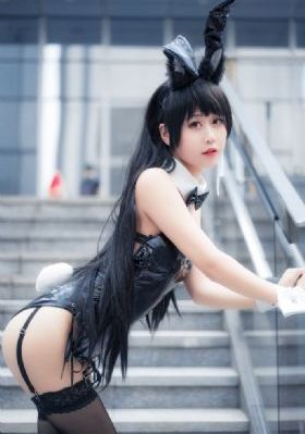 卖房子的女人免费观看全集