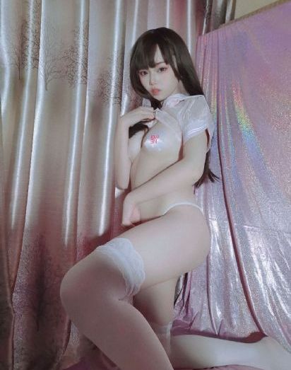 特约外卖派送员