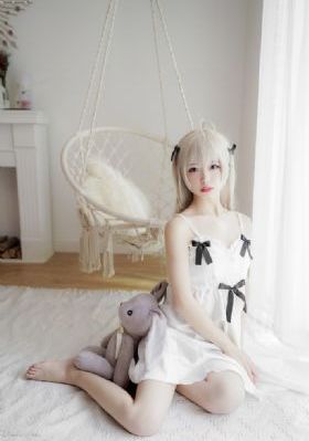 蔷薇风暴电视剧免费观看在线播放