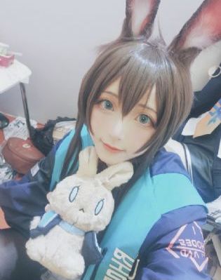 青春诱惑电影