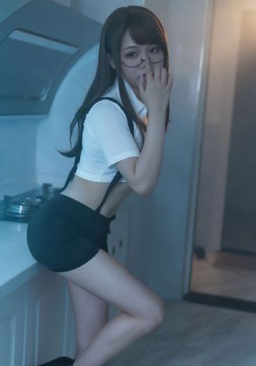 都挺好电视剧全集免费
