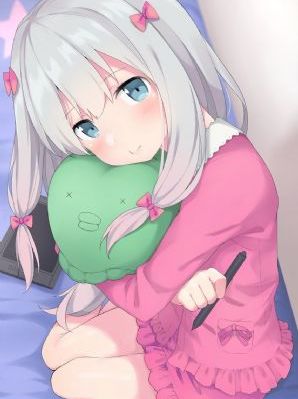 免费在线