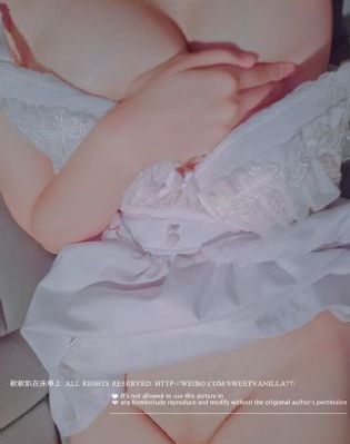 厦门新娘电视剧全集观看