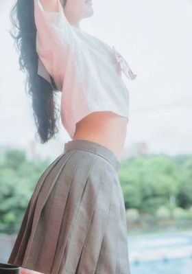 倚天屠龙记全集免费看
