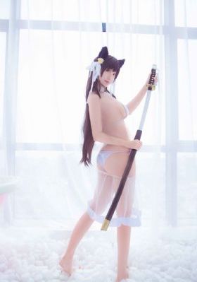 七剑下天山电视剧