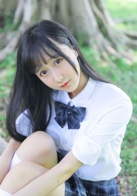 八八影视网