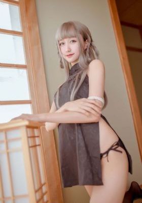 四大名捕会京师电视剧免费观看