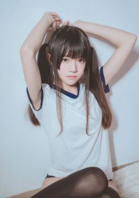动物狂想曲