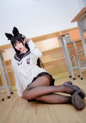 《大丈夫》电视剧