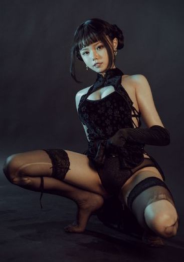 美景之屋六