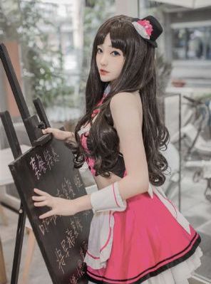 高级家教课程在线观看