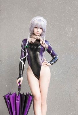 陀枪师姐2
