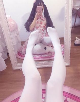 儿媳妇2