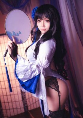 我的小姨子2