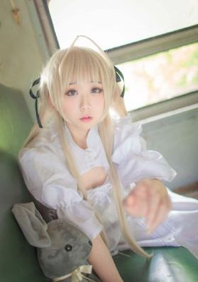 八戒八戒影视剧在线观看