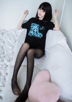 三个傻瓜在线观看