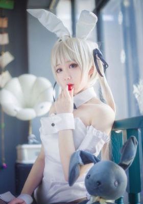 奔跑吧兄弟第八季