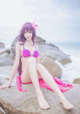 回复术士的重启人生在线观看
