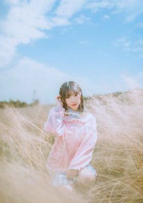 日剧免费的电视剧大全