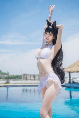 《四位少妇按摩记》电影