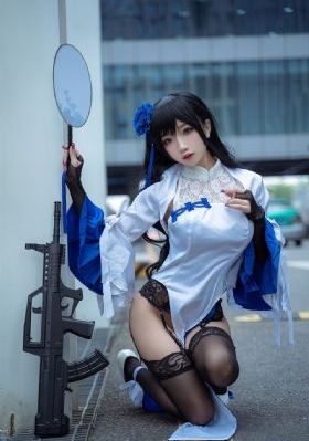 冰雪尖刀连电视剧免费观看完整版