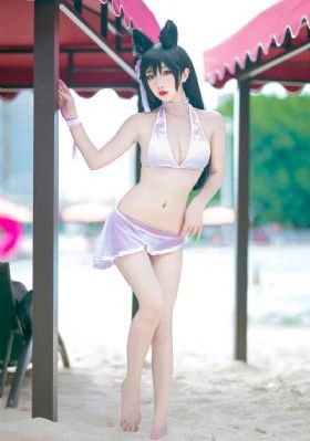 爱在日落之前