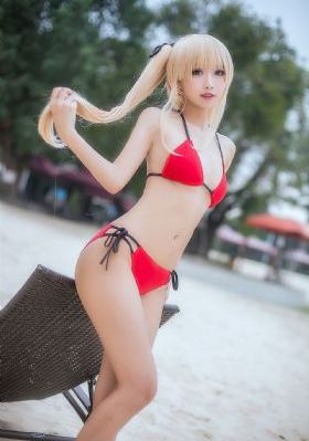学生眼中的女老师在线观看