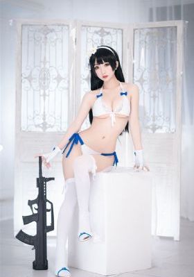 白月梵星白鹿电视剧免费观看