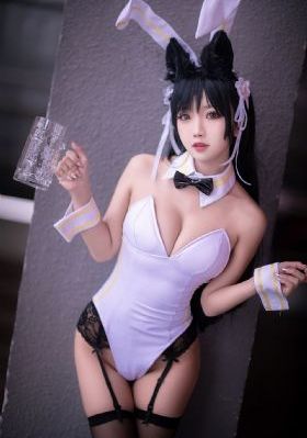 爱情交叉点在线观看