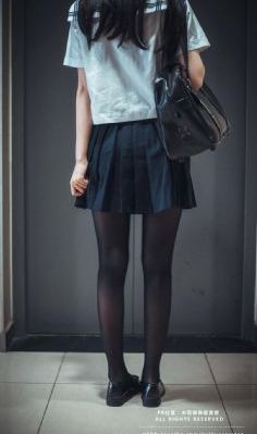 康熙微服私访记第三部