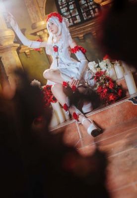女性向在线观看