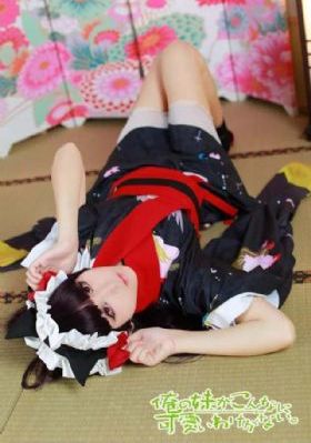 交换年轻夫妇