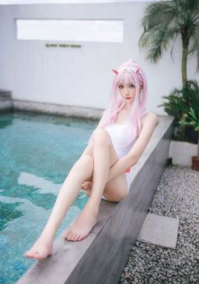小草视频免费