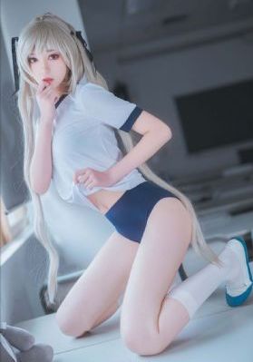 新神奇四侠免费完整版在线观看