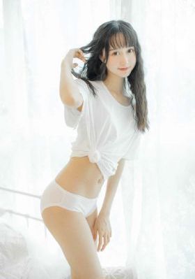 爱情狂人