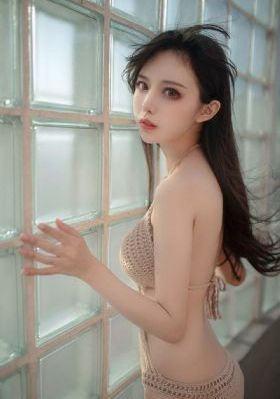 史泰龙第一滴血