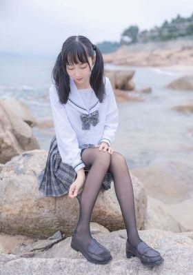 回复术士在线观看免费全集第二季