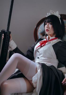新西游记