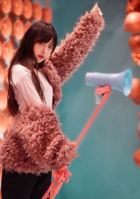 朋友的姐姐2