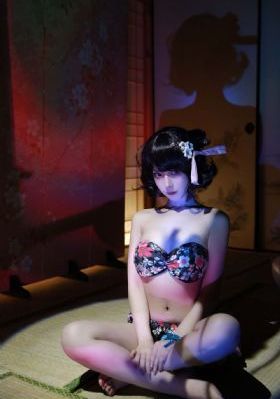 调教小柔h系列合集