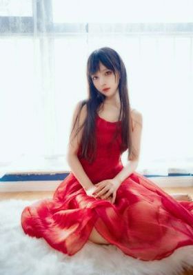 金钱帝国免费国语完整版在线观看
