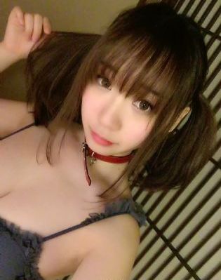 功夫2电影完整版免费