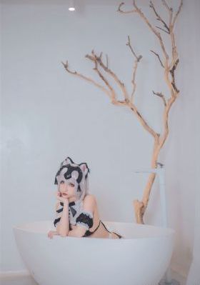 被黑人女人30分钟视