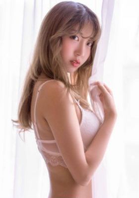 妈妈的秘密电影免费观看完整版