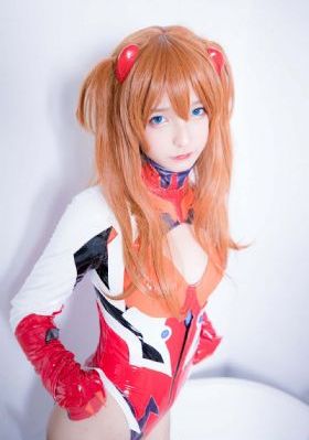 农场三个女儿第二集