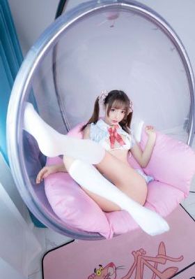 寒武纪第二季