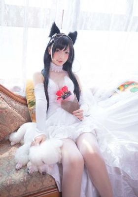 天使爱美丽电影完整