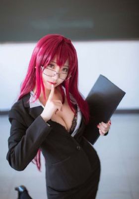 淫欲的代价2在线播放